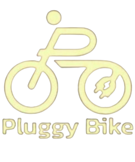 Pluggy Logo