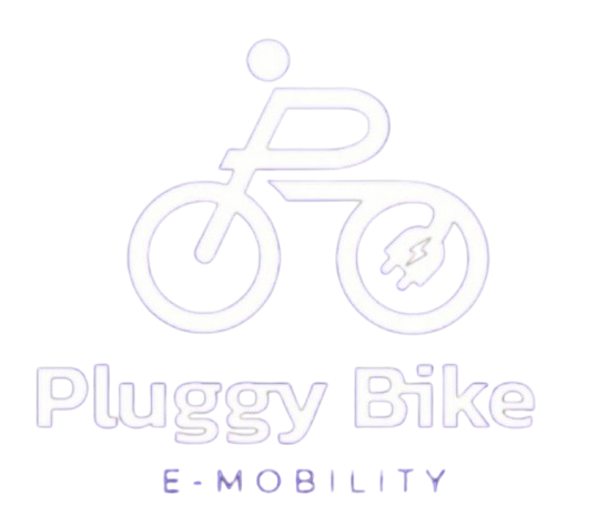pluggy bike
