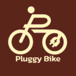 Pluggy Bike
