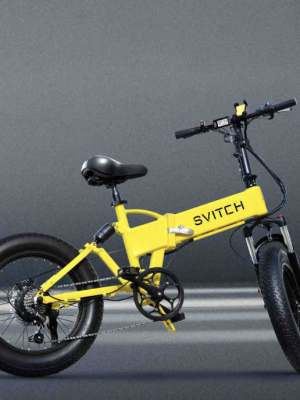 Screenshot 2025-08-28 at 10.20.27 PM