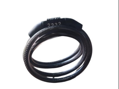 Screenshot 2025-08-28 at 9.25.07 PM