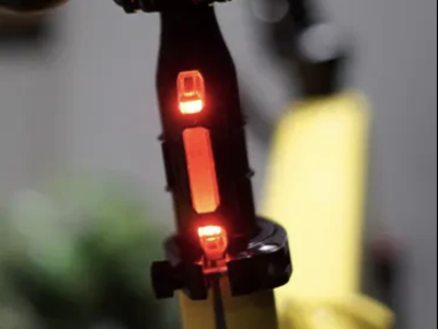 Screenshot 2025-08-28 at 9.26.02 PM