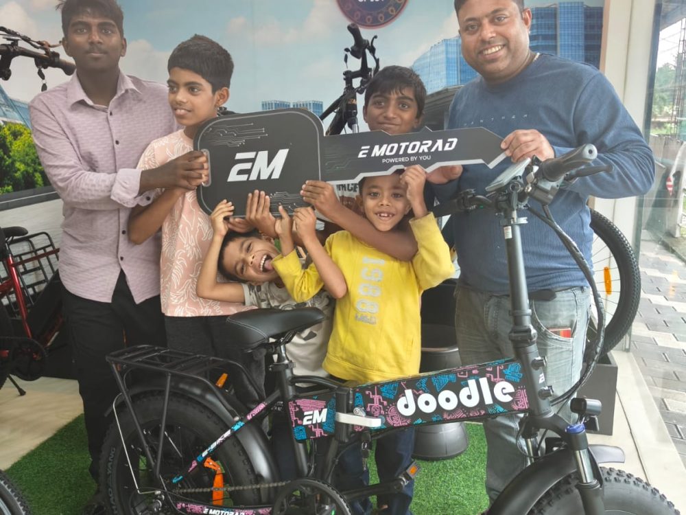 WhatsApp Image 2024-06-04 at 09.06.05_ef1a77e5