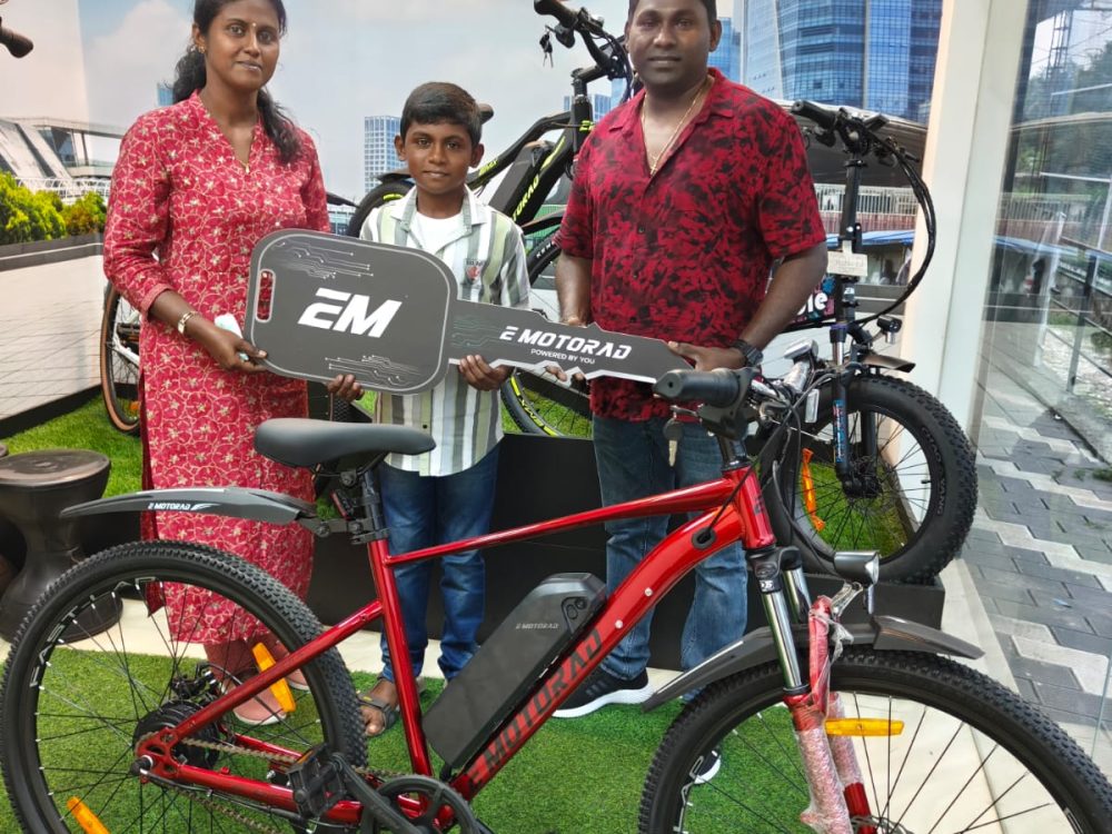 WhatsApp Image 2024-06-04 at 09.06.07_52e70341