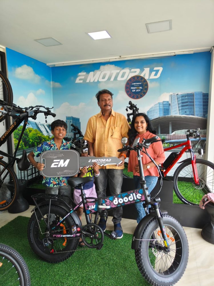 WhatsApp Image 2024-06-04 at 09.06.15_03d32b91