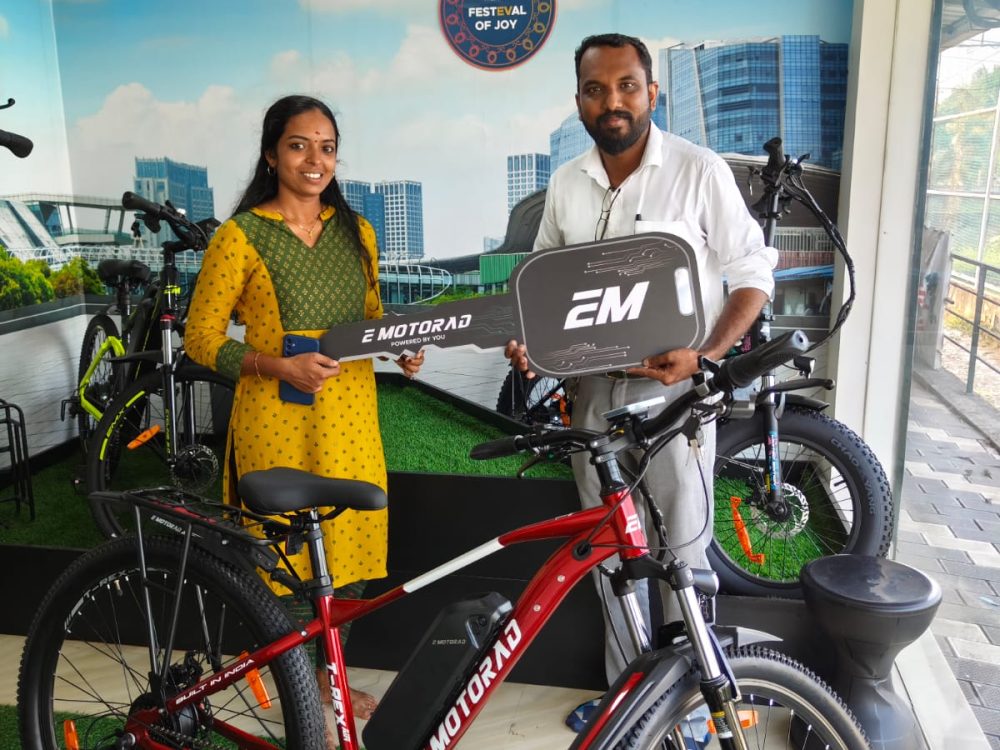 WhatsApp Image 2024-06-04 at 09.06.17_fa426b1b