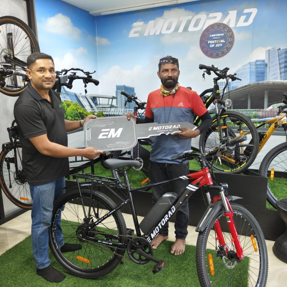 WhatsApp Image 2024-06-04 at 09.06.17_fd9715de