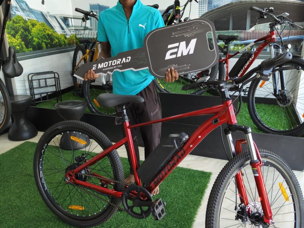 WhatsApp Image 2024-06-04 at 09.06.20_8926ef15