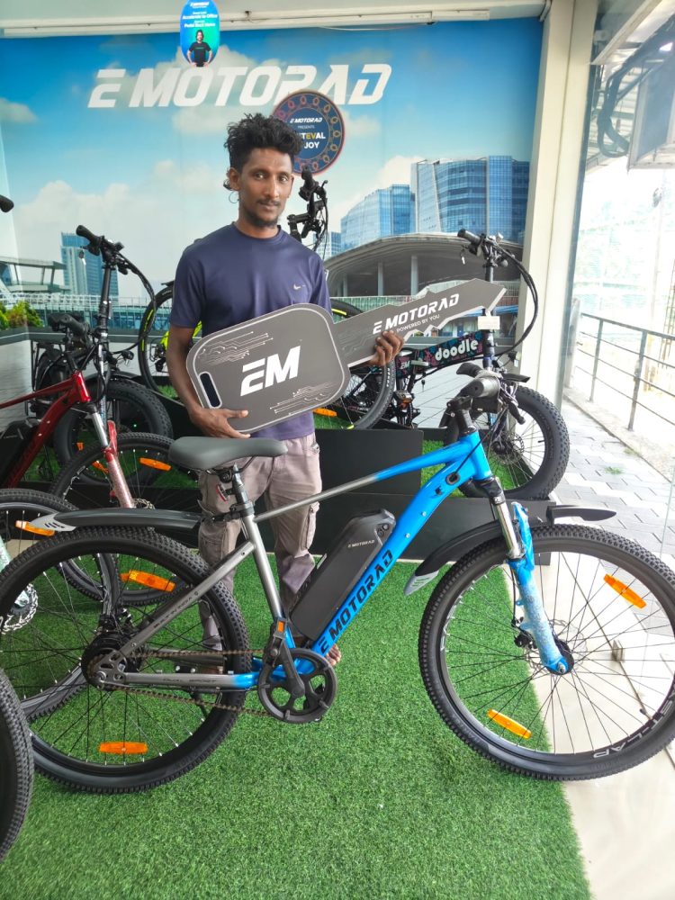 WhatsApp Image 2024-06-04 at 09.06.21_a8463dc4