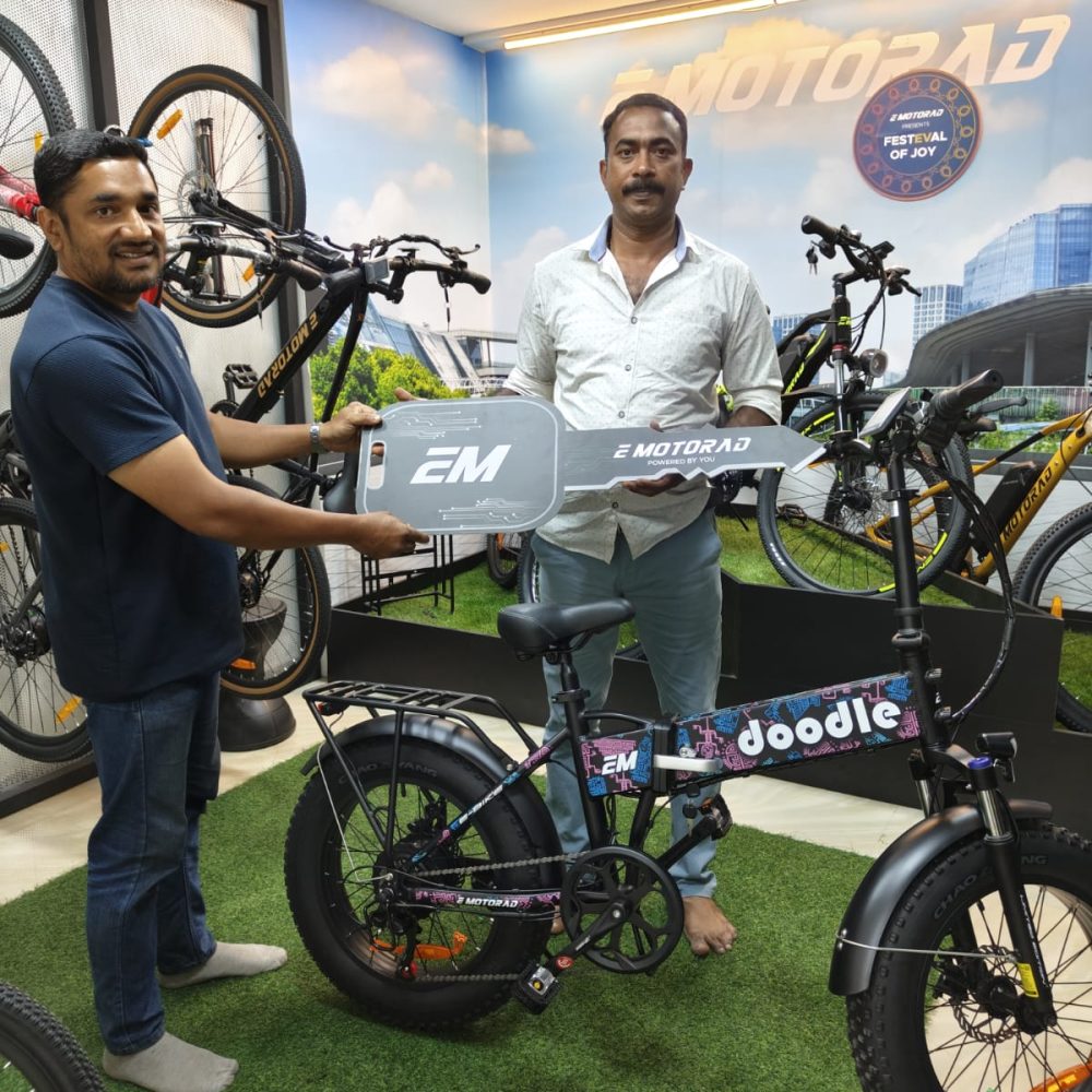 WhatsApp Image 2024-06-04 at 09.06.21_dbc633f7